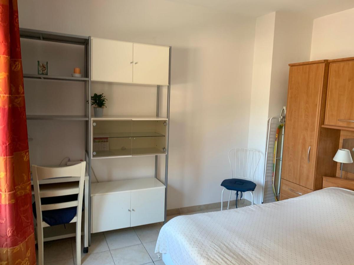 Belle Rade Les Pieds Dans L'Eau Apartment Dunkirk Ngoại thất bức ảnh